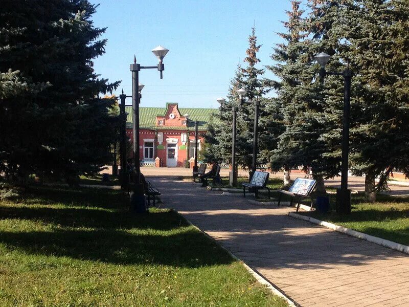 село иглино достопримечательности. иглино башкортостан. площадь иглино. иглино башкортостан. иглино поселок.