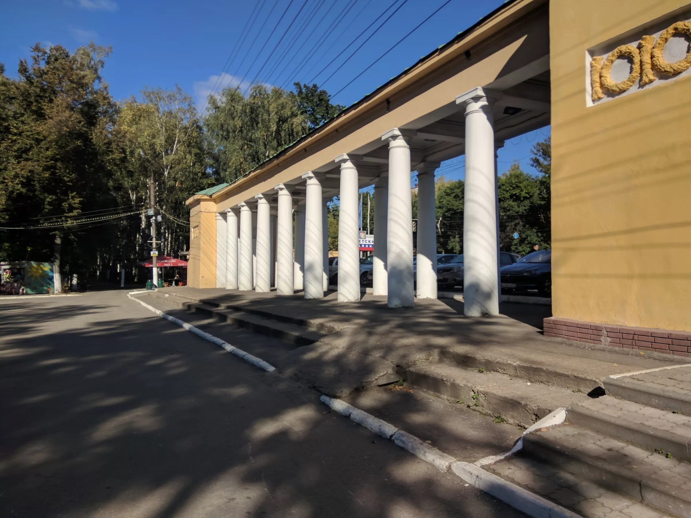 Парк швейцария нижний новгород сайт. Приокский район Нижний Новгород парк Швейцария. Центральный парк Швейцария (Нижний Новгород). Парк Швейцария 3 Нижний Новгород.