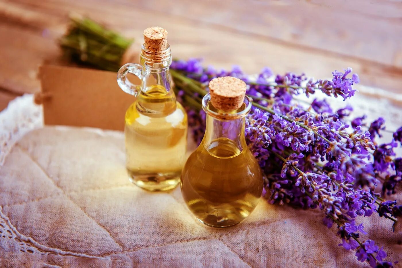 чай с лавандой. лаванда лечебные свойства. черный чай с лавандой. лаванда лечебные свойства. лаванда медонос.