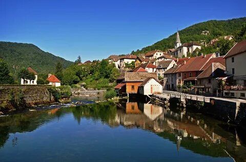 France sur
