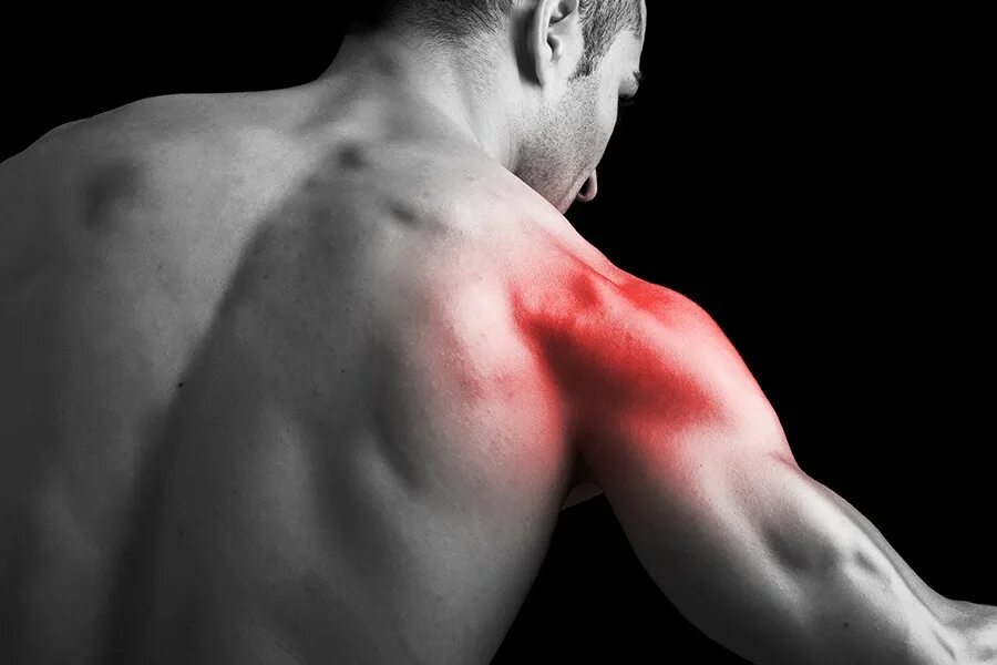 Боли в мышцах после тренировки почему. Боль в мышцах. Болят мышцы. Ломота в мышцах.