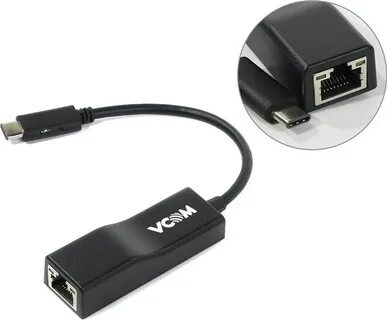 Сек usb