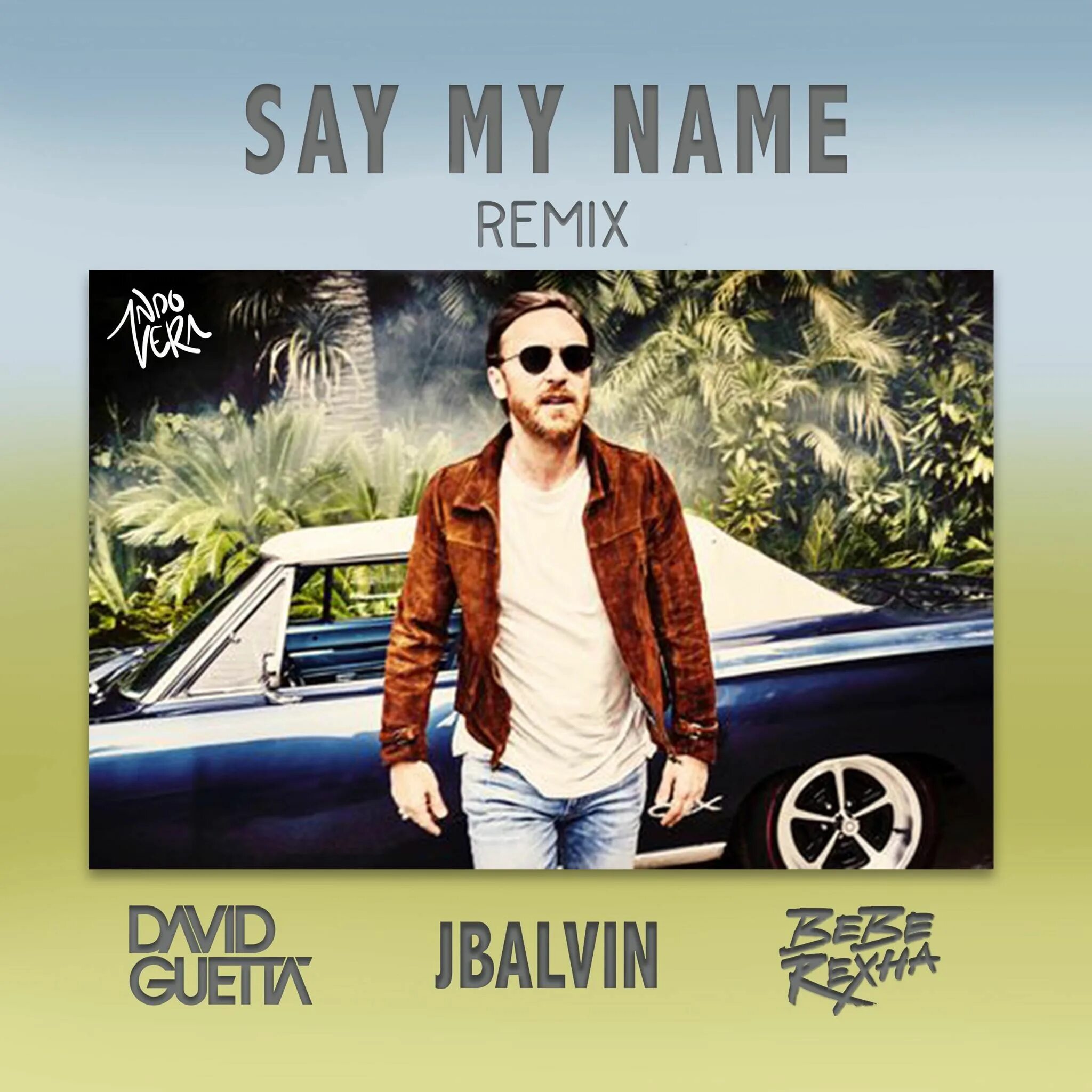 Bebe rexha 2019. David guetta album. David guetta & bebe rexha & j balvin. 7. Bebe rexha david.