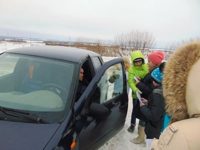 Подслушано в Ильинском Пермского. Подслушано Ильинский Пермский край ДТП. Подслушано Ильинский Пермский край авария. Авария село Сретенское Ильинского района. Ильинский пермский край в контакте