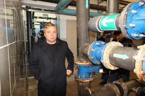 Особый ресурс