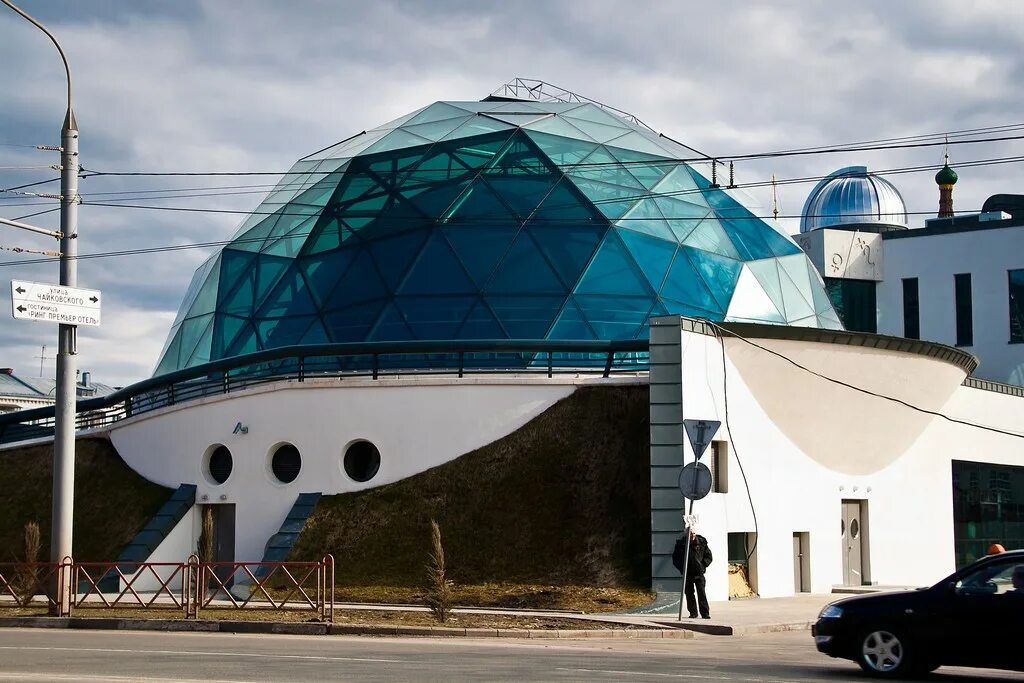 планетарий чайковский. планетарий чайковский. культурно-просветительский центр имени в. валентина терешкова в ярославском планетарии. планетарий чайковский.