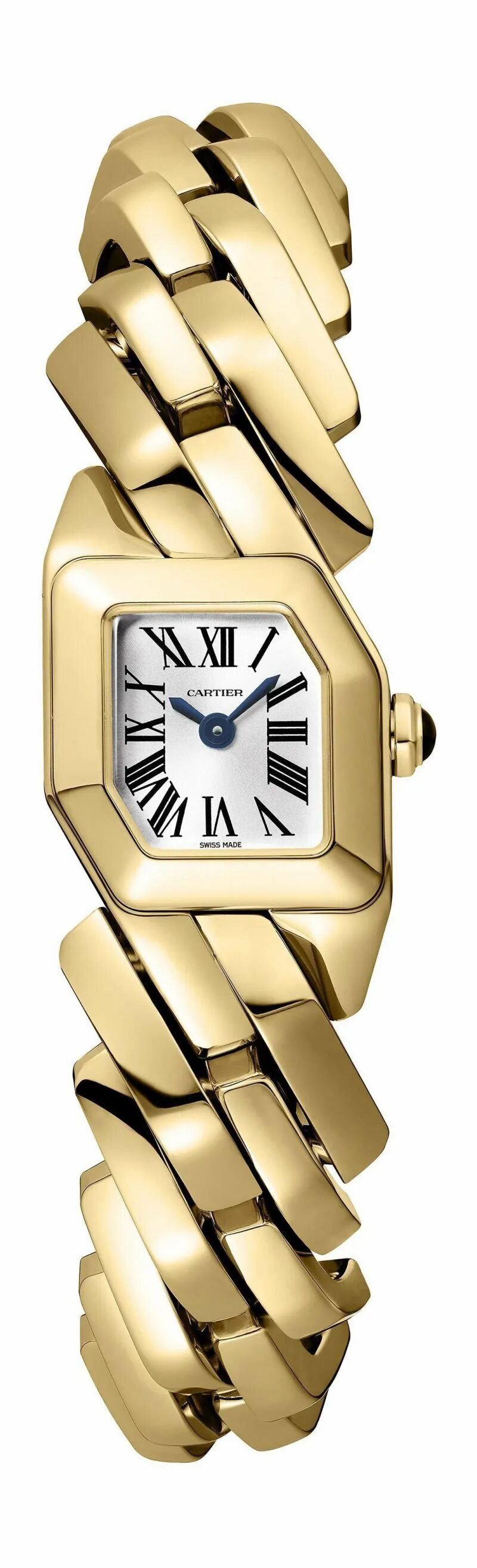 Tank française watch. Наручные часы cartier wspn0006. Часы картье каталог. Cartier santos женские. Часы cartier tank.