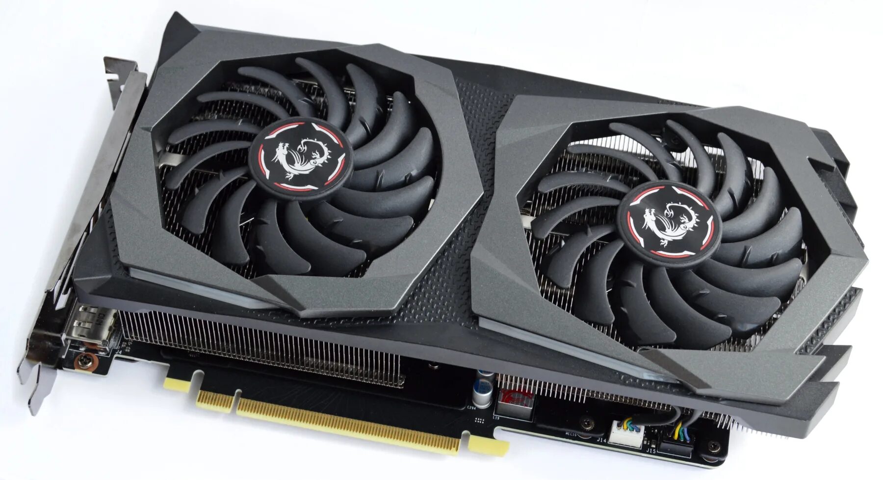 Видеокарта MSI RTX 3060. Видеокарта MSI NVIDIA GEFORCE RTX 3060. MSI RTX 2060 super 8gb. Видеокарта MSI RTX 3060 ti.