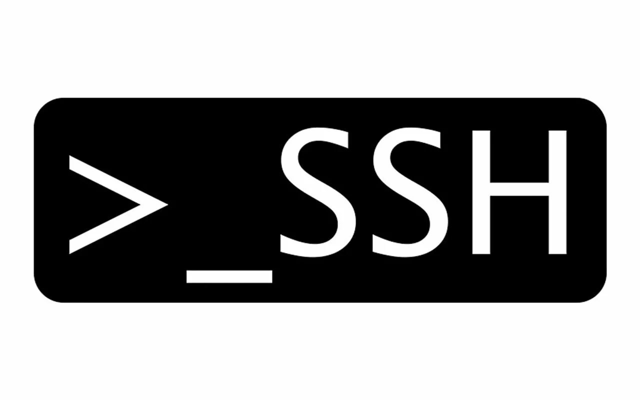 Ssh idea. Логотип ssh. ssh протокол. ssh ярлык. ssh — secure shell.