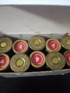 16 кал