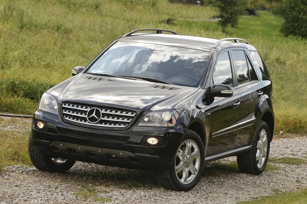 Ml 350 mercedes. Mercedes Benz ml 350. Mercedes Benz ml 350 2008. Mercedes-Benz m-class ml 350. Мерседес Бенц ml350 2008.