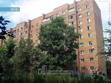 Самара ул запорожская