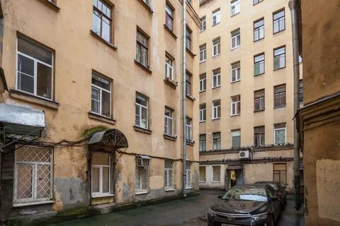 Жуковского 57