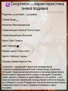 Қыз қасықпен мастурбация жасап жатыр видео