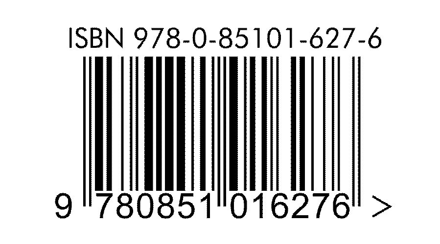 Штрих код книги. Штрих код. Штрих код ISBN. Штрихкод книги. Штрих коды на книгах.