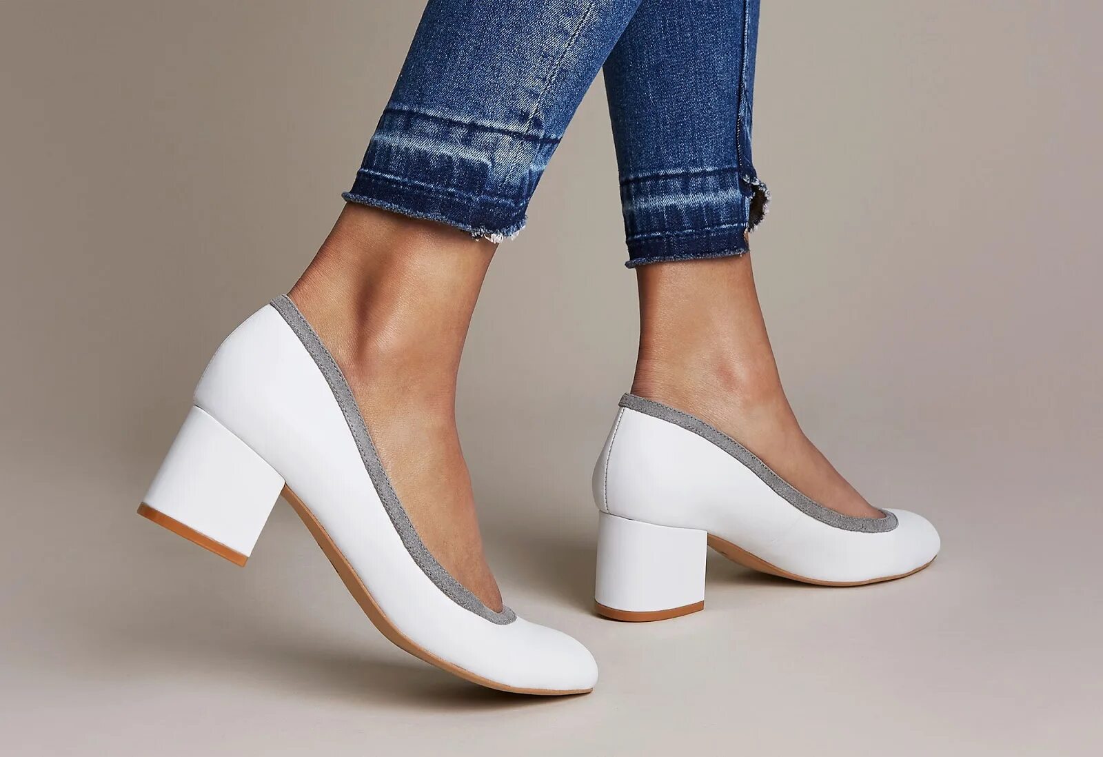 Rieker antistress обувь мужская. Wide shoes. Wide shoes. Обувь фит. Wide fit shoes.
