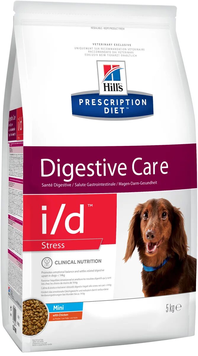 Корм Hills Digestive Care для собак. Корм Hill's Prescription Diet для собак. Hill's Prescription Diet i/d Digestive Care. Хиллс корм для собак i/d 12 кг. Hills корм для собак мелких купить