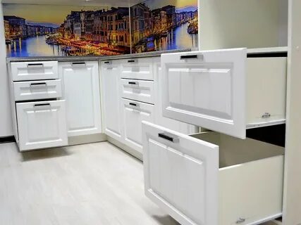 Мебель 169 кухни