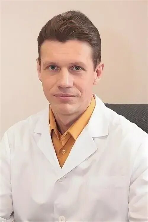 Ортопед вакансии спб. Ортопед вакансии спб. Ортопед вакансии спб. Ортопед вакансии спб. Ортопед вакансии спб.
