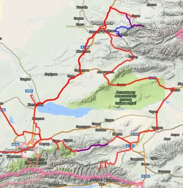 Туристический маршрут по Казахстану. Маршрут по Казахстану на машине. Казахстан маршруты туристические. Туристские маршруты Казахстана. Можно ли проехать в казахстан