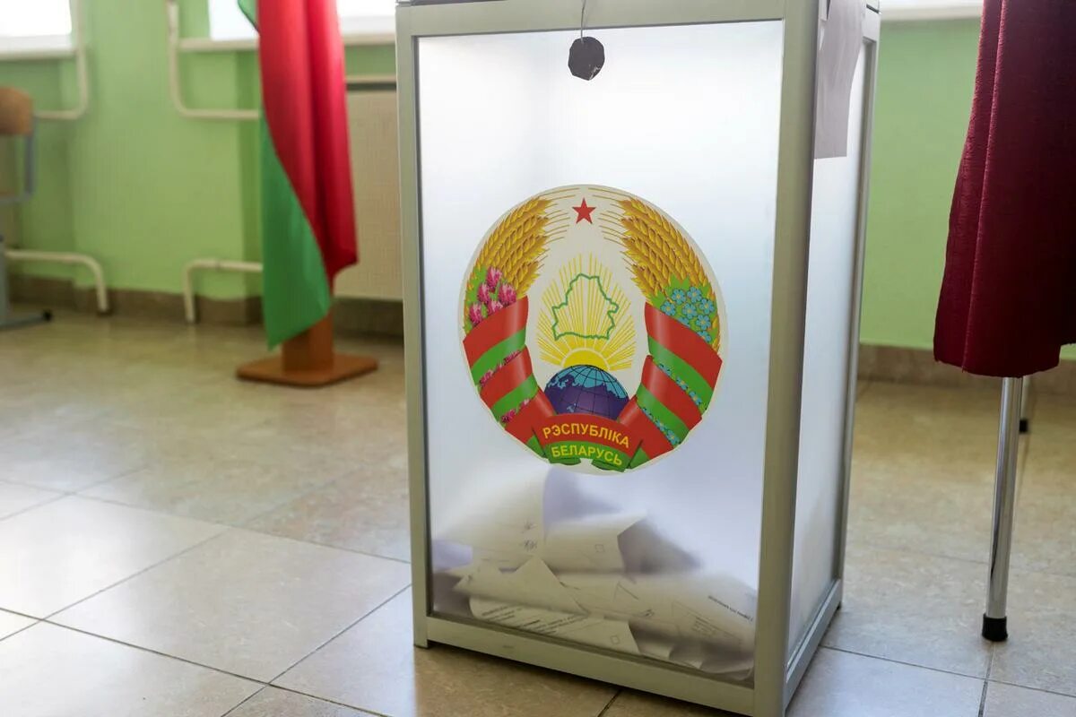 Изменения в рб 2025. Референдум 2025. референдум в беларуси. рб для голосования. выборы в беларуси в 2025.