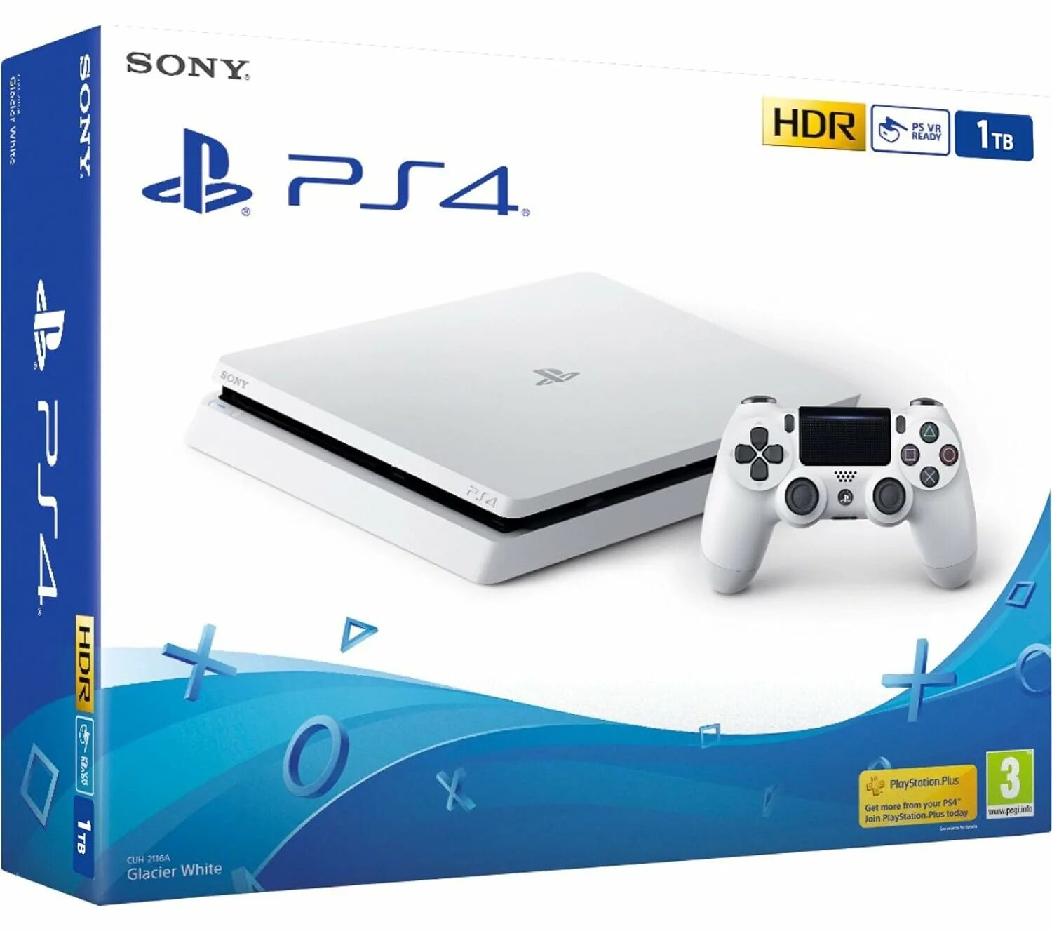 Плейстейшен 4 белый цвет. Sony PLAYSTATION 4 Slim 1tb. Sony ps4 500gb. PLAYSTATION 4 Slim 500gb. Ps4 Slim 1tb White.