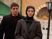 Женщина не склонная к авантюрам содержание. Женщина не склонная к авантюрам содержание