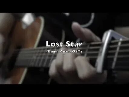Is stars begin