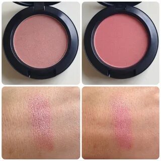 Mac royal