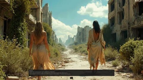 imagetwist.comivf7gwv97vqmIp3_r7.png IMG img401.imagetwist.comth...