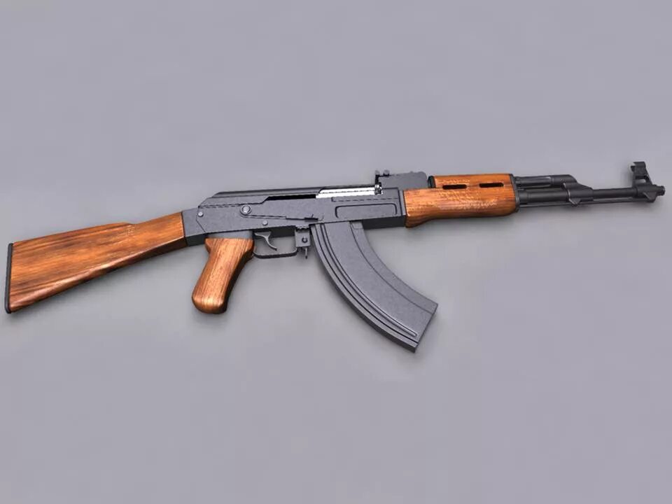 Ак св. Автомат Калашникова АК-47. Kalashnikov AK 47. Калашников АК 47 2023. АК 47 расцветка.