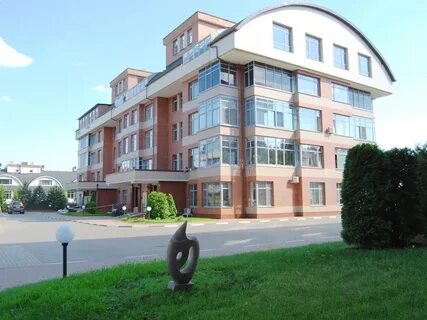 Лапино аптека