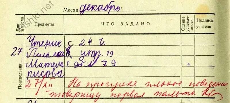 Смешные замечания в дневнике. Подпись учителя в дневнике. Записи учителей в дневниках. Записи в школьных дневниках. 82 школа дневник