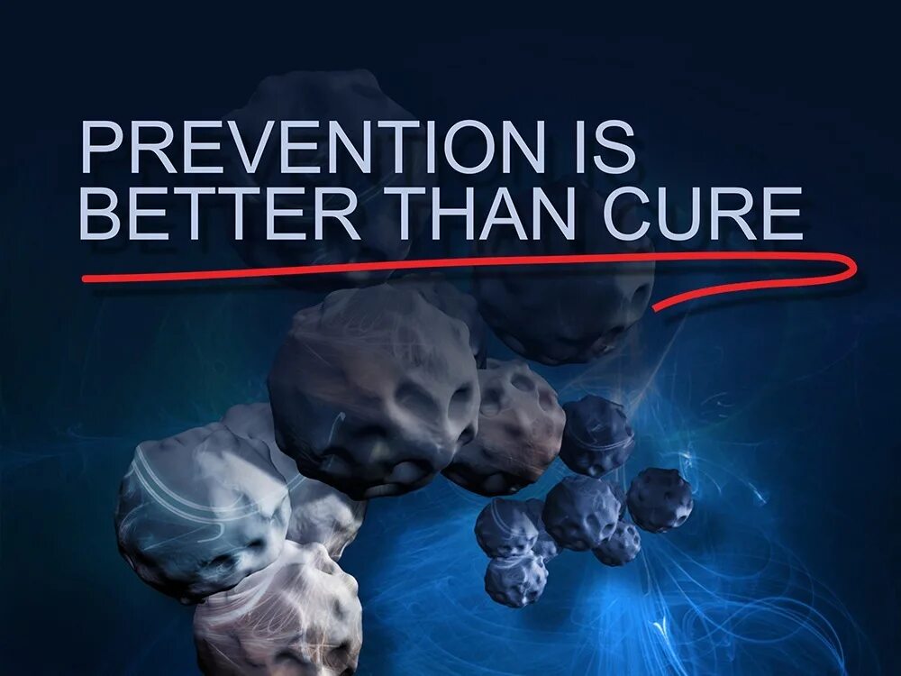 Is better than cure. Prevention is better than cure. prevention is better than cure перевод.