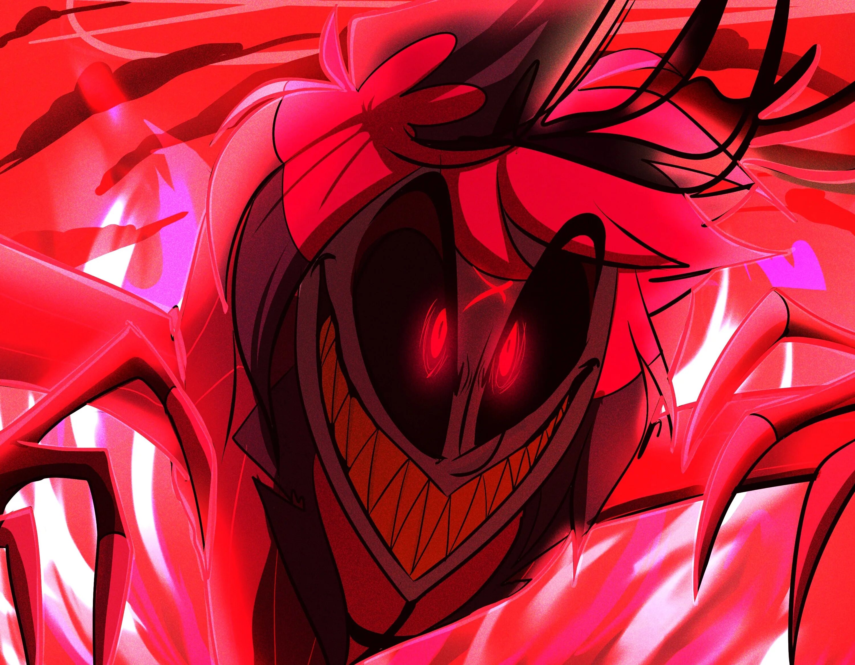 Обои на компьютер отель хазбин. Отель хазбин чарли арт. Vivziepop энджел. Обои на компьютер отель хазбин. Обои на компьютер отель хазбин.