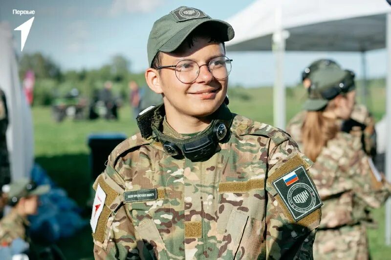 0 движение первых. зарница военно-патриотическая игра. зарница 2. юнармия игра зарница 2. зарница (игра).