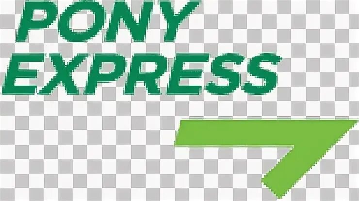 Компания pony. Пони экспресс. Pony Express лого. Pony Express логотип PNG.