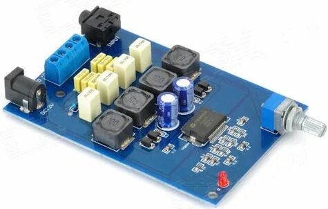 Bocil sd 2024
