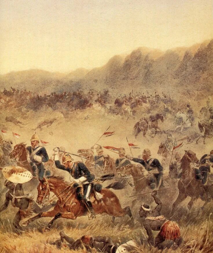 Битва при айн джалуте. Сражение при лютцене 1813. дидгорская битва картины. исторические битвы. битва при изандлване.