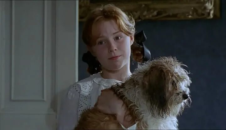 поллианна миссис сноу арт. поллианна 1960. поллианна трейлер. поллианна фильм 2003 мисис сноу. поллианна 2008.