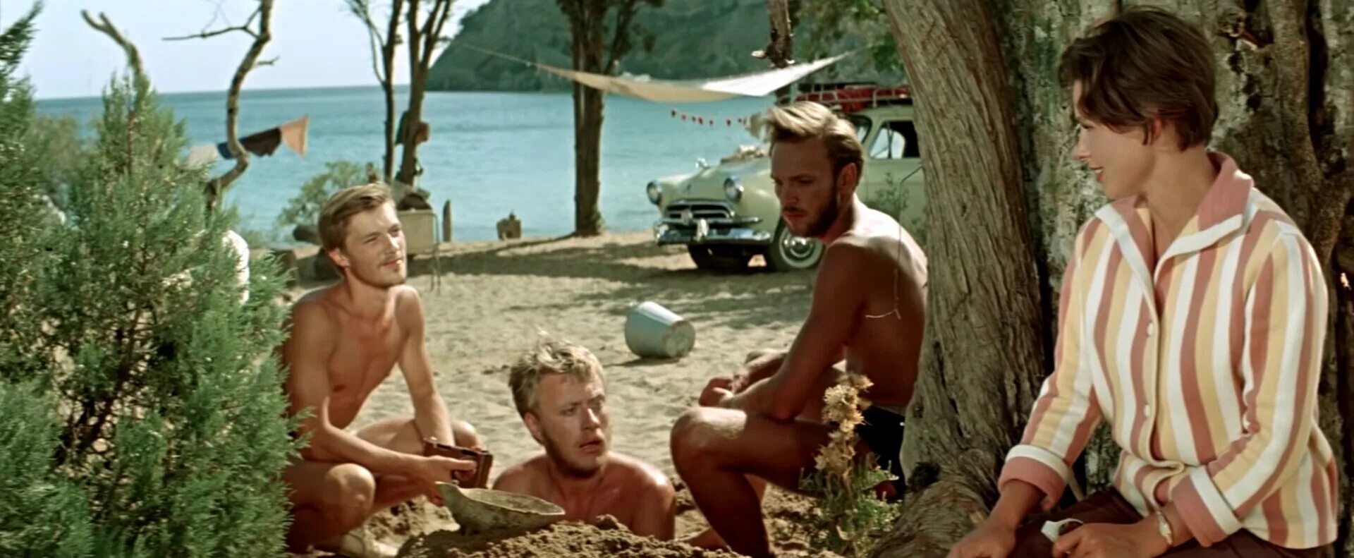 Три плюс два группа. Три плюс два миронов. Три плюс два михалков. Три плюс три пятых. Три плюс три пятых.