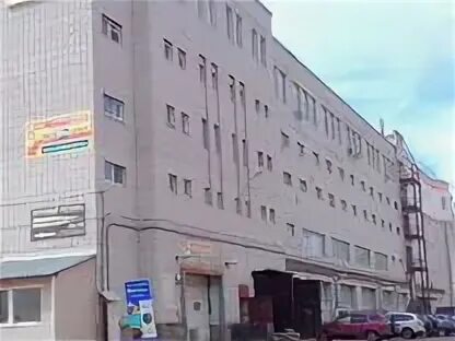 Мышкинский проезд 15б. Мышкинский проезд 10. мышкинский проезд 10 ярославль. мышкинский пр-д 10 ярославль. ярославль мышкинский пр-д д. 10.
