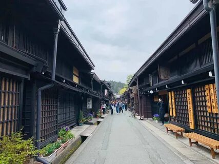 Takayama
