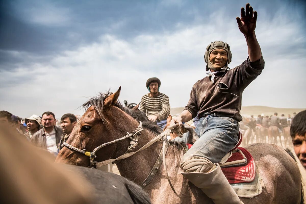 Караван кочевников монголии. Памир вахан. Кыргызстан джайлоо юрта. Жизнь в центральной азии. Wakhan valley tajikistan.