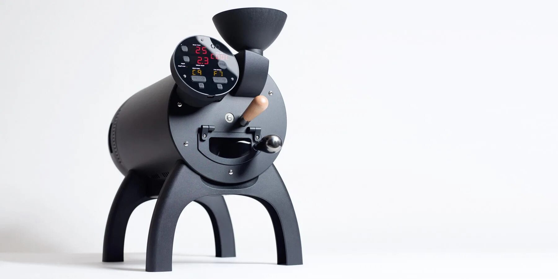 Bullet roasters. Bullet roaster r1 v2. bullet r1 ростер. сэмпл ростер. cello roaster.