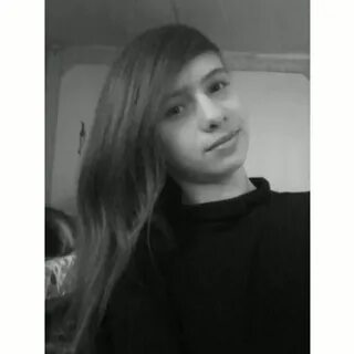 Сестра фамилия