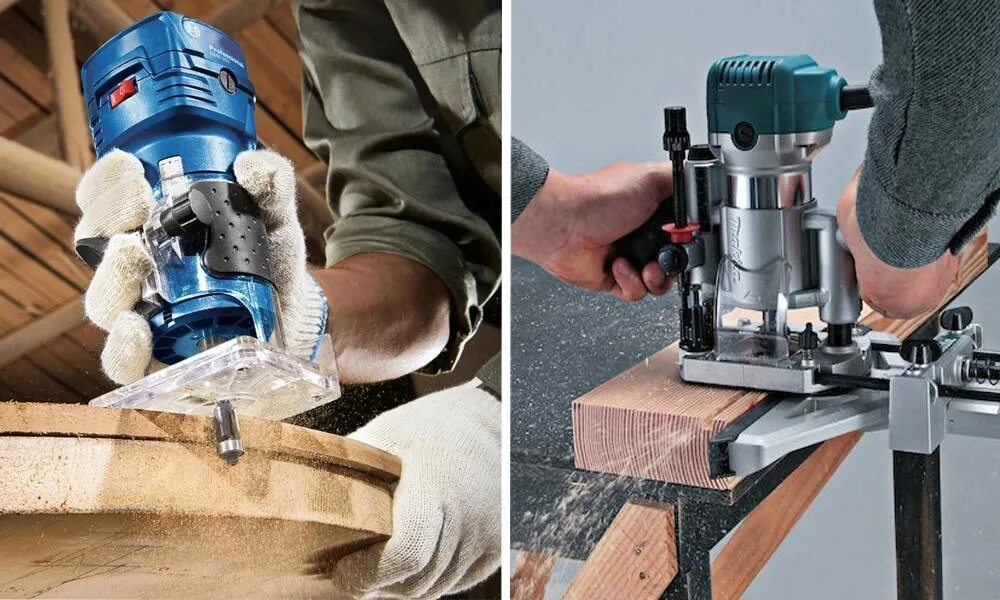 Porter cable фрезер. Кромочный фрезер макита drt 50 z. Dewalt dnp612. Фрезер virutex fr256n. Фрезерная кромка.