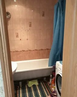 1 квартира в долгопрудном