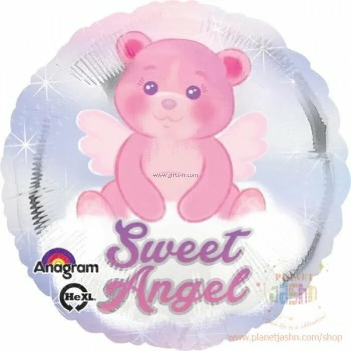 Sweet angel999. Sweet angel999. Sweet angel999. Друзья ангелов ури и сладкая. Margaret langrick.