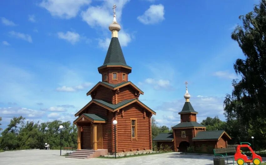 Часовня Сергия Радонежского Элиста. Храм Живоначальной Троицы Нижний Новгород Копосово. Троицкая Церковь (Копосово). Копосово ( Сормово) Церковь Церковь.